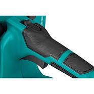 Акумуляторна ланцюгова пила AL-FA ALCCS16-36V, фото 6