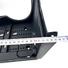 Підніжки ліва права квадроцикла ATV Sharx, Forte BRAVES 200 X GT, фото 2