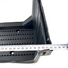 Підніжки ліва права квадроцикла ATV Sharx, Forte BRAVES 200 X GT, фото 5