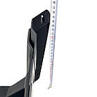 Підніжки ліва права квадроцикла ATV Sharx, Forte BRAVES 200 X GT, фото 6