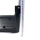 Підніжки ліва права квадроцикла ATV Sharx, Forte BRAVES 200 X GT, фото 7