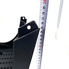 Підніжки ліва права квадроцикла ATV Sharx, Forte BRAVES 200 X GT, фото 10