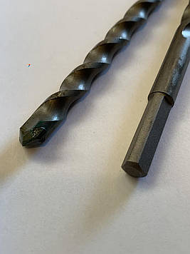 Свердло для бетону 14х150 мм.