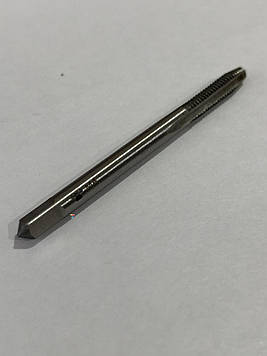 Мітчик М4