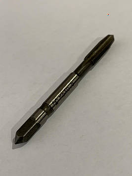 Мітчик М5