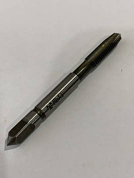Мітчик М6