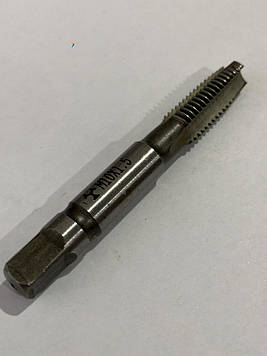 Мітчик М10