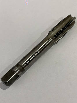 Мітчик м 12х1,75