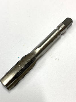 Мітчик м 12х1,0