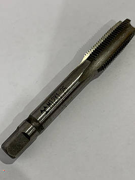 Мітчик м 12х1,25