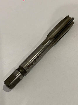 Мітчик м 12х1,5