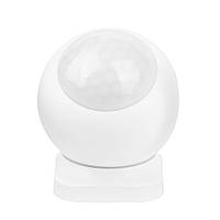 Бездротовий інфрачервоний датчик руху RF2.4GHz Mi-light