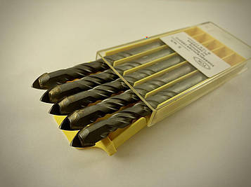 Свердло універсальне по бетону та кераміці 10/120 мм