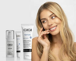 TEXTURE - Глибока ремодуляція текстури та біостимуляція шкіри