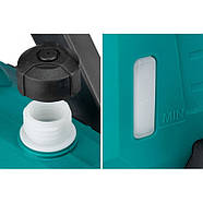 Акумуляторна ланцюгова пила AL-FA ALCCS12-36V, фото 6