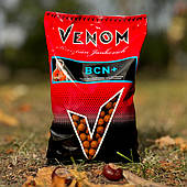 Бойлі прикормочні Feedermania Venom