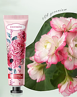 Крем для рук з екстрактом герані FAYANKOU, 30г.