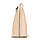 Жіноча шкіряна сумка 32-8803 beige.Купити жіночі сумки гуртом і в роздріб із натуральної шкіри в Україні, фото 4