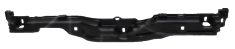 Кріплення решітки радіатора Opel Corsa E 14-19 Fps, фото 1