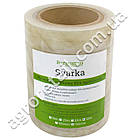 Скотч для ремонту тепличної плівки Svarka 100 мкм 15 см х 50 м, фото 2