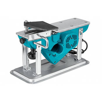 Рубанок електричний AL-FA ALEP24-11