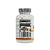 MST Vitamin C 1000 mg (Calcium L-ascorbate) 90 caps, фото 3