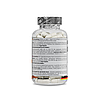 MST Vitamin C 1000 mg (Calcium L-ascorbate) 90 caps, фото 4