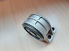Подушка двигуна ліва на Fiat Ducato 244, Peugeot Boxer, Citroen Jumper (02-06), 1335123080, 1807T1, фото 4
