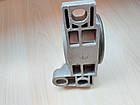 Подушка двигуна ліва на Fiat Ducato 244, Peugeot Boxer, Citroen Jumper (02-06), 1335123080, 1807T1, фото 5
