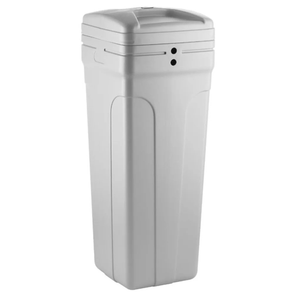 Сольовий бак FilterPoint BTS-70