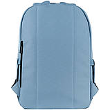 Рюкзак GoPack сіро-блакитний Education Teens GO25-178L-3, фото 4