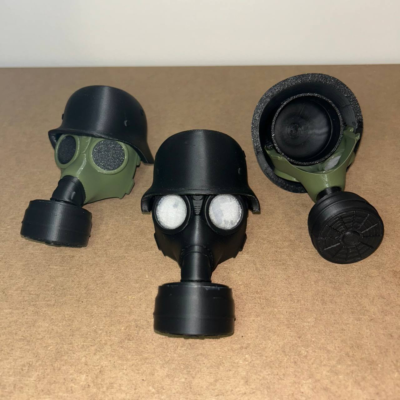 Кришка на фаркоп Stalker