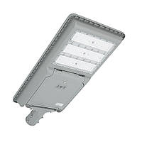 SOLAR LED-ліхтар Anern AN-ISSL-C-80W, 80W, 18 V 40 W, 216 LED, 160WH LiFePO4, 150 lm/w, 120°, 6 год, розряд 3