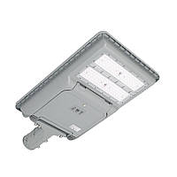 SOLAR LED-ліхтар Anern AN-ISSL-C-60W, 18 V 30 W, 144 LED, 128WH LiFePO4, 150 lm/w, 120°, заряд 6 год, розряд 3 години,