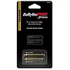 Сітка та різальна головка для шейвера Babyliss Pro FXFS2GSE, фото 2