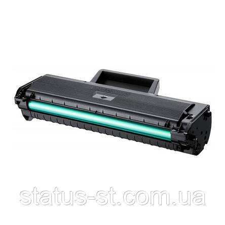 Картридж Samsung MLT-D1043S для принтера Samsung ML-1661, ML-1671, ML-1676, ML-1861, ML-1866 аналог, фото 3