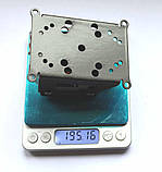 Пристрій скиду на 10 Комар 10-1  (Mosquito 10-1), фото 3