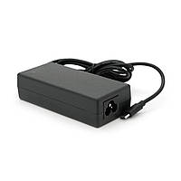 Універсальний БЖ Input 100V-240V 50-60Mhz, Output :20V/2.25A, 45W, Type-C, BOX