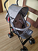 Прогулянкова коляска Baby-Coo SCOOT, фото 8