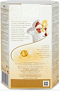 Цукерки Lindt Lindor Білий Шоколад 200г., фото 3