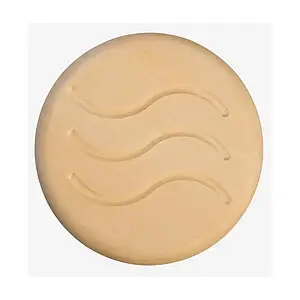 Заглушка Tesli вентиляційна d 100