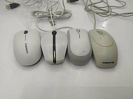 Б/В, Мишка USB, миша, миші, Logitech, Fujitsu-Siemens, Cerry