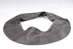 Камера 175R16C Газель, ВАЗ 2121 (TR-13) (виробництво Kabat)