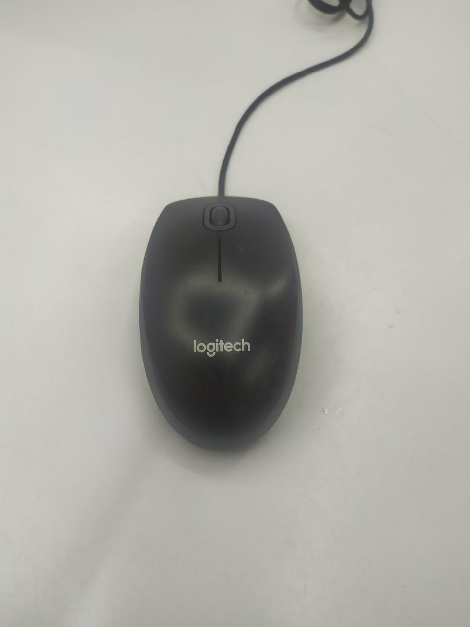 Б/В, Комп'ютерні мишки USB, в асортименті