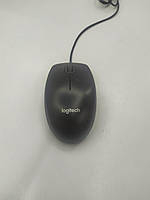 Б/В, Комп'ютерні мишки USB, в асортименті