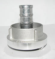 З'єднання гайка Storz зі штуцером 32мм (тип С52)