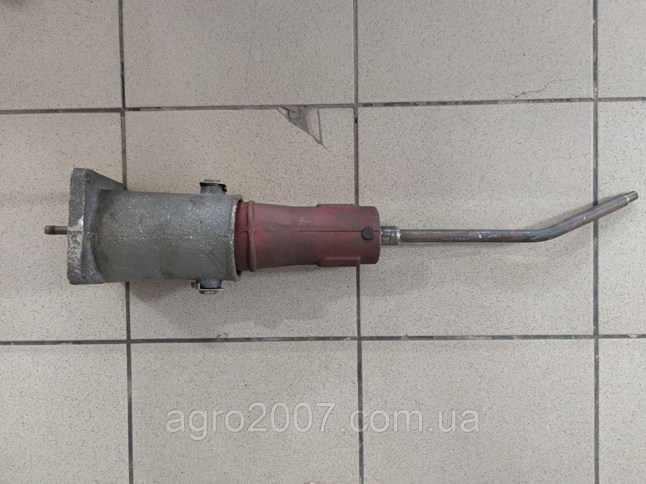 Колонка (куліса) ЮМЗ 45Т-1702016, фото 1