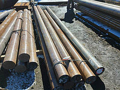 Круг ст. 5ХНМ Ø100мм