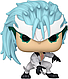 Фігурка Funko Pop Бліч Гріммджоу Bleach Grimmjow 10 см FP B G 1820, фото 3