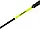 Спінінг Select Zander ZND-902MH 2,7м 7-32г Ex.Fast, фото 4